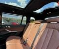 БМВ X7, объемом двигателя 2.99 л и пробегом 0 тыс. км за 159124 $, фото 11 на Automoto.ua