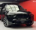 БМВ X7, объемом двигателя 4.4 л и пробегом 1 тыс. км за 185900 $, фото 6 на Automoto.ua