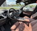 БМВ X7, объемом двигателя 2.99 л и пробегом 0 тыс. км за 159124 $, фото 7 на Automoto.ua