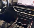 БМВ X7, объемом двигателя 2.99 л и пробегом 0 тыс. км за 159493 $, фото 37 на Automoto.ua