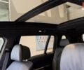 БМВ X7, объемом двигателя 2.99 л и пробегом 0 тыс. км за 159493 $, фото 22 на Automoto.ua