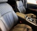 БМВ X7, объемом двигателя 2.99 л и пробегом 0 тыс. км за 159493 $, фото 41 на Automoto.ua
