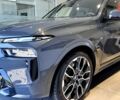 БМВ X7, объемом двигателя 2.99 л и пробегом 0 тыс. км за 159493 $, фото 1 на Automoto.ua