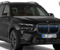 БМВ X7, объемом двигателя 4.4 л и пробегом 0 тыс. км за 162550 $, фото 1 на Automoto.ua