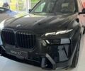 БМВ X7, объемом двигателя 2.99 л и пробегом 0 тыс. км за 145478 $, фото 1 на Automoto.ua