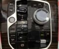 БМВ X7 2025 в Одессе на Automoto.ua БМВ X7, объемом двигателя 2.99 л и пробегом 0 тыс. км за 146012 $, фото 24 на Automoto.ua