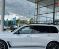БМВ X7, объемом двигателя 4.4 л и пробегом 0 тыс. км за 172292 $, фото 2 на Automoto.ua