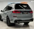 БМВ X7, объемом двигателя 3 л и пробегом 1 тыс. км за 174000 $, фото 10 на Automoto.ua