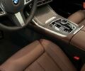 БМВ X7, объемом двигателя 2.99 л и пробегом 0 тыс. км за 160557 $, фото 15 на Automoto.ua