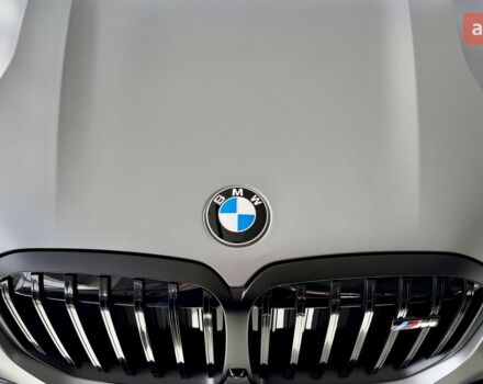 БМВ X7 2025 у Одесі на Automoto.ua БМВ X7, об'ємом двигуна 4.4 л та пробігом 0 тис. км за 186352 $, фото 1 на Automoto.ua