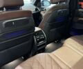 БМВ X7, объемом двигателя 2.99 л и пробегом 0 тыс. км за 144270 $, фото 26 на Automoto.ua