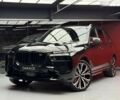 БМВ X7, объемом двигателя 4.4 л и пробегом 1 тыс. км за 185900 $, фото 13 на Automoto.ua