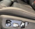 БМВ X7, объемом двигателя 2.99 л и пробегом 0 тыс. км за 159493 $, фото 21 на Automoto.ua