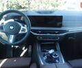 БМВ X7, объемом двигателя 2.99 л и пробегом 0 тыс. км за 144923 $, фото 9 на Automoto.ua