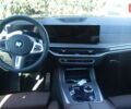 БМВ X7, объемом двигателя 2.99 л и пробегом 0 тыс. км за 145374 $, фото 9 на Automoto.ua