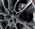 БМВ X7, объемом двигателя 2.99 л и пробегом 0 тыс. км за 146808 $, фото 8 на Automoto.ua