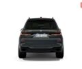 БМВ X7, объемом двигателя 2.99 л и пробегом 0 тыс. км за 149735 $, фото 2 на Automoto.ua