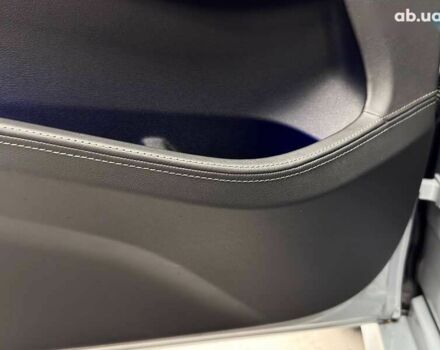 БМВ X7, объемом двигателя 3 л и пробегом 1 тыс. км за 174000 $, фото 21 на Automoto.ua