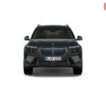 БМВ X7, объемом двигателя 2.99 л и пробегом 0 тыс. км за 149735 $, фото 1 на Automoto.ua