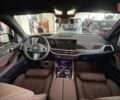БМВ X7, объемом двигателя 2.99 л и пробегом 0 тыс. км за 145478 $, фото 17 на Automoto.ua