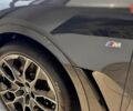БМВ X7 2025 в Одессе на Automoto.ua БМВ X7, объемом двигателя 2.99 л и пробегом 0 тыс. км за 146012 $, фото 4 на Automoto.ua
