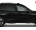 БМВ X7, объемом двигателя 2.99 л и пробегом 0 тыс. км за 140760 $, фото 1 на Automoto.ua