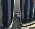 БМВ X7, объемом двигателя 2.99 л и пробегом 0 тыс. км за 145478 $, фото 5 на Automoto.ua