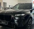 БМВ X7, объемом двигателя 2.99 л и пробегом 0 тыс. км за 160557 $, фото 4 на Automoto.ua