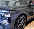 БМВ X7, объемом двигателя 2.99 л и пробегом 0 тыс. км за 159493 $, фото 3 на Automoto.ua