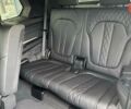 БМВ X7, объемом двигателя 4.4 л и пробегом 0 тыс. км за 172292 $, фото 12 на Automoto.ua