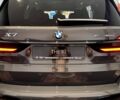 БМВ X7, объемом двигателя 2.99 л и пробегом 0 тыс. км за 159493 $, фото 13 на Automoto.ua
