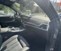 БМВ X7, объемом двигателя 2.99 л и пробегом 0 тыс. км за 162436 $, фото 11 на Automoto.ua