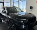 БМВ X7, объемом двигателя 2.99 л и пробегом 0 тыс. км за 146808 $, фото 2 на Automoto.ua