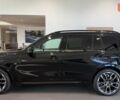 БМВ X7, объемом двигателя 2.99 л и пробегом 0 тыс. км за 147977 $, фото 6 на Automoto.ua