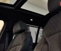 БМВ X7, объемом двигателя 2.99 л и пробегом 0 тыс. км за 158996 $, фото 15 на Automoto.ua