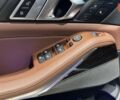 БМВ X7 2025 в Одессе на Automoto.ua БМВ X7, объемом двигателя 2.99 л и пробегом 0 тыс. км за 146012 $, фото 15 на Automoto.ua