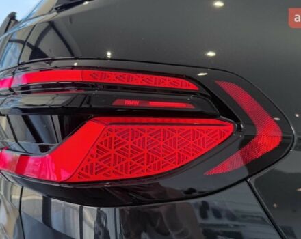 БМВ X7, объемом двигателя 2.99 л и пробегом 0 тыс. км за 146808 $, фото 10 на Automoto.ua
