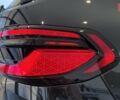 БМВ X7, объемом двигателя 2.99 л и пробегом 0 тыс. км за 146808 $, фото 10 на Automoto.ua