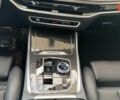 БМВ X7, объемом двигателя 4.4 л и пробегом 0 тыс. км за 172292 $, фото 11 на Automoto.ua