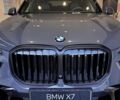 БМВ X7, объемом двигателя 2.99 л и пробегом 0 тыс. км за 159493 $, фото 8 на Automoto.ua