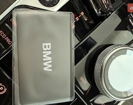 БМВ X7, объемом двигателя 2.99 л и пробегом 0 тыс. км за 147977 $, фото 27 на Automoto.ua