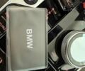 БМВ X7, об'ємом двигуна 2.99 л та пробігом 0 тис. км за 148591 $, фото 27 на Automoto.ua