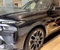 БМВ X7 2025 в Одессе на Automoto.ua БМВ X7, объемом двигателя 2.99 л и пробегом 0 тыс. км за 146012 $, фото 1 на Automoto.ua