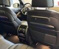 БМВ X7, объемом двигателя 2.99 л и пробегом 0 тыс. км за 159493 $, фото 33 на Automoto.ua