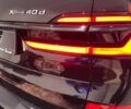 БМВ X7 2025 в Одессе на Automoto.ua БМВ X7, объемом двигателя 2.99 л и пробегом 0 тыс. км за 146012 $, фото 13 на Automoto.ua