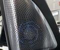 БМВ X7 2025 у Одесі на Automoto.ua БМВ X7, об'ємом двигуна 4.4 л та пробігом 0 тис. км за 186352 $, фото 17 на Automoto.ua