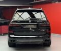БМВ X7, объемом двигателя 4.4 л и пробегом 1 тыс. км за 185900 $, фото 16 на Automoto.ua