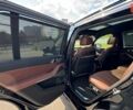 БМВ X7, объемом двигателя 2.99 л и пробегом 0 тыс. км за 159124 $, фото 8 на Automoto.ua