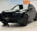 БМВ X7, объемом двигателя 3 л и пробегом 1 тыс. км за 174000 $, фото 1 на Automoto.ua