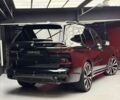 БМВ X7, объемом двигателя 4.4 л и пробегом 1 тыс. км за 185900 $, фото 21 на Automoto.ua